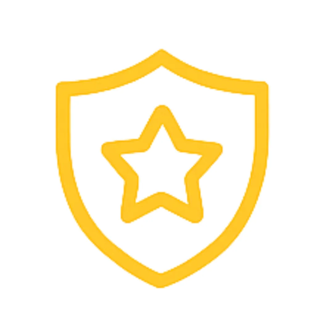 servicio-de-jardineria-10