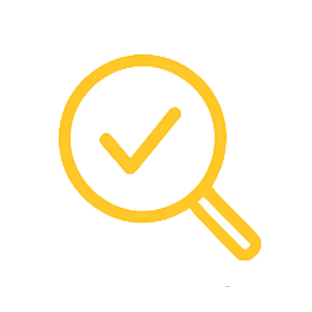 servicio-de-jardineria-12