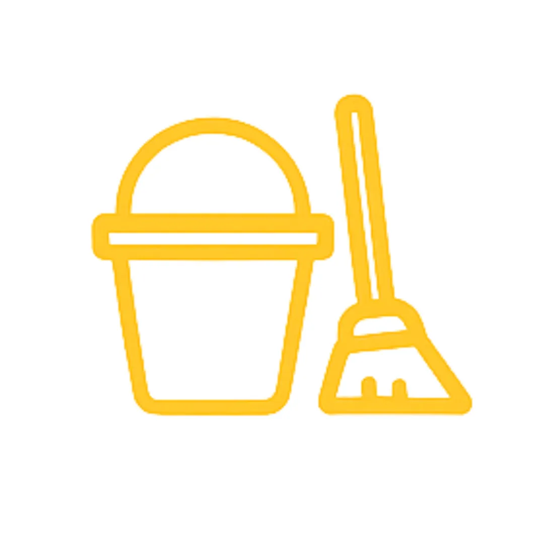 servicio-de-jardineria-4