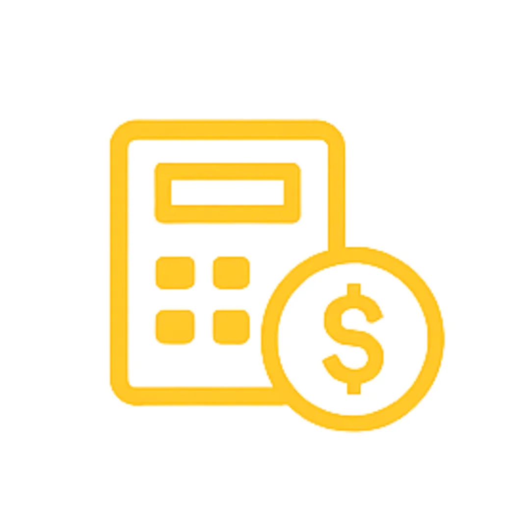 servicio-de-jardineria-5