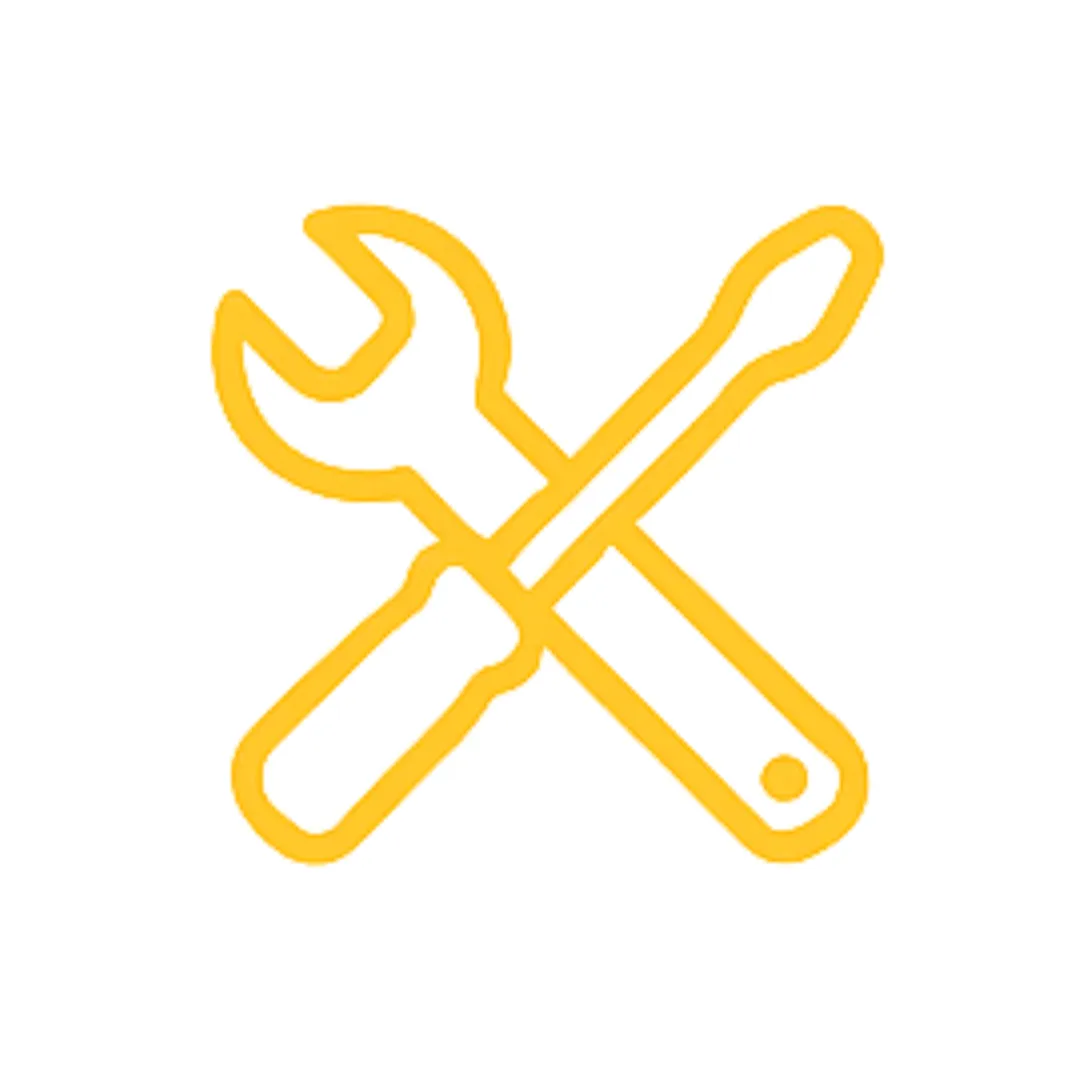 servicio-de-jardineria-6