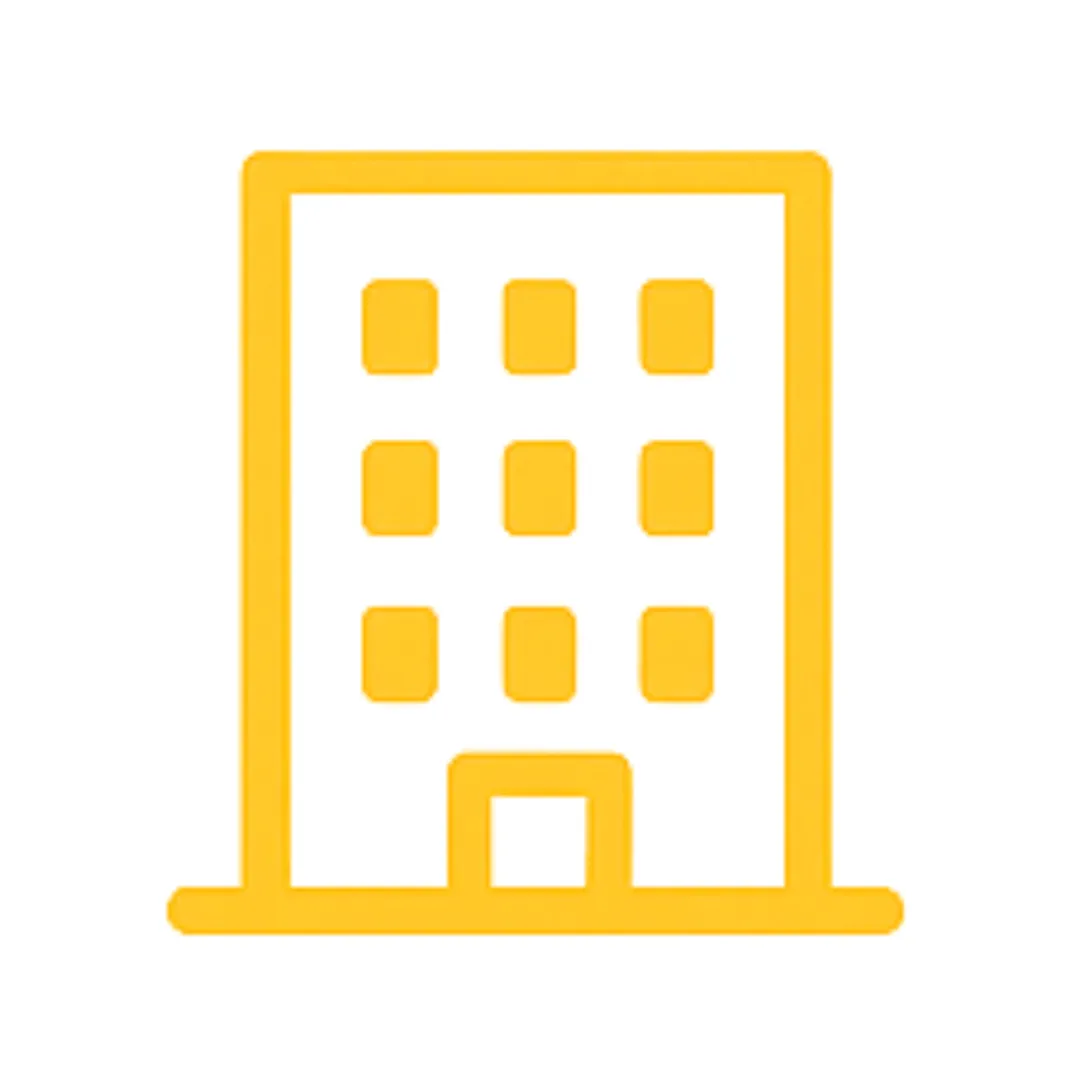 servicio-de-jardineria-9