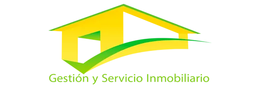 GSI Administración de Condominios